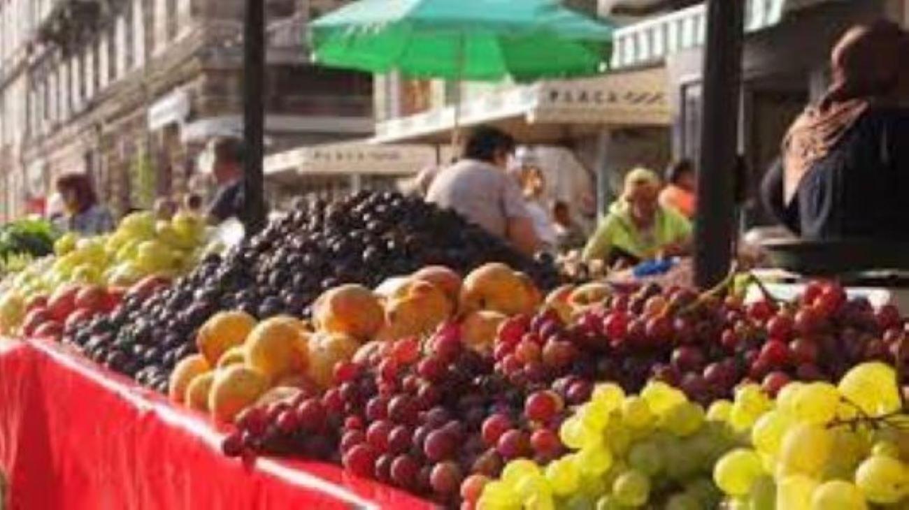 Le Liv On Διαμέρισμα Ριέκα Εξωτερικό φωτογραφία